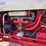 ford-jubilee-image-13