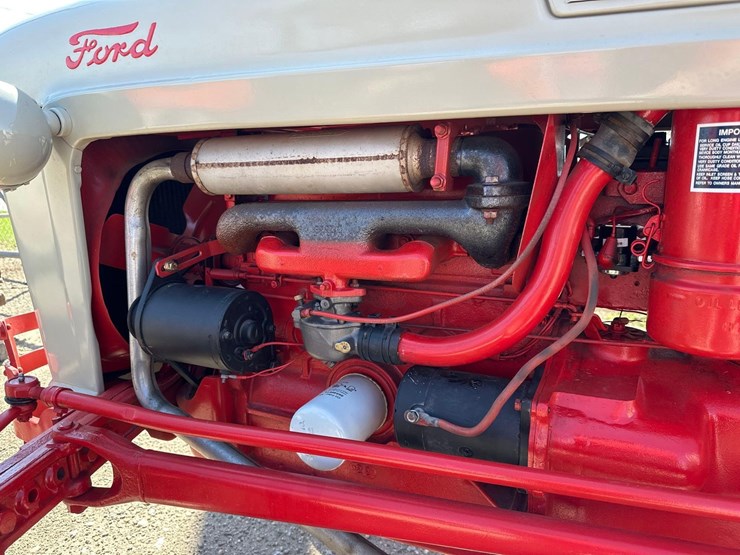 ford-jubilee-image-13