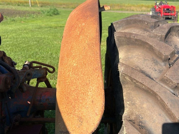ford-900-image-81