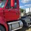 2007-international-prostar-image-6