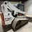 2015-bobcat-t770-image-5