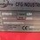 2025-cfg-stsd10-skid-steer-seeder,-unused-image-8