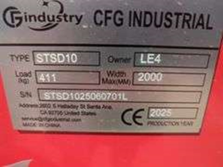 2025-cfg-stsd10-skid-steer-seeder,-unused-image-8