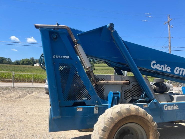 genie-gth1056-image-16