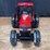 1/16-case-ih-magnum-7240-intro-nib-ertl-image-11