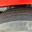 2007-peterbilt-387-image-54