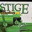 1/16-john-deere-55-combine-prestige-nib-ertl-image-11