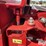 2016-case-ih-9240-image-13