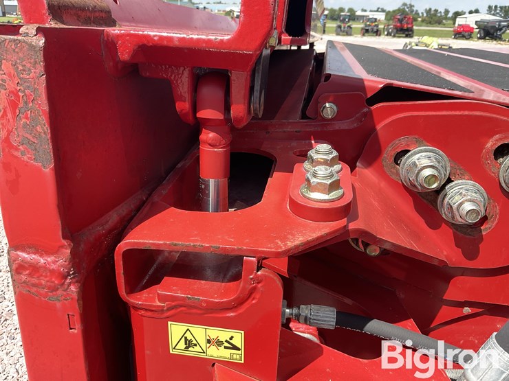 2016-case-ih-9240-image-13