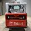 2021-bobcat-s740-image-4