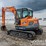 2019-doosan-dx85r-3-image-3