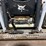 2020-bobcat-s76-image-10