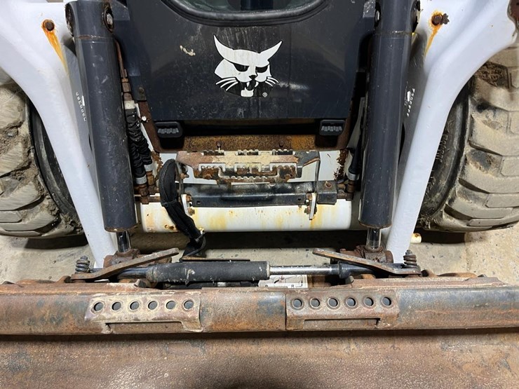 2020-bobcat-s76-image-10