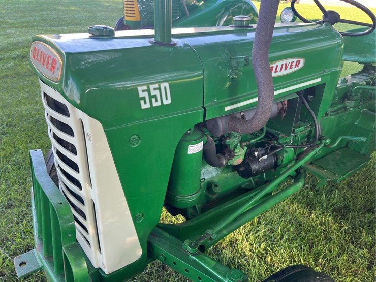 oliver-550-image-19