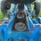 ford-9n-image-79
