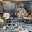 2016-deere-314g-image-17