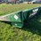 john-deere-643-image-5