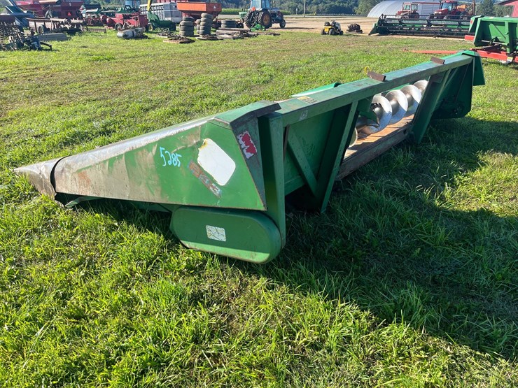 john-deere-643-image-5