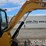2021-caterpillar-305.5-image-14
