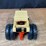 1/16-case-1170-demonstrator-1996-nfts-nib-ertl-image-9