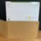 1/16-john-deere-wa-17-prestige-nib-ertl-image-16