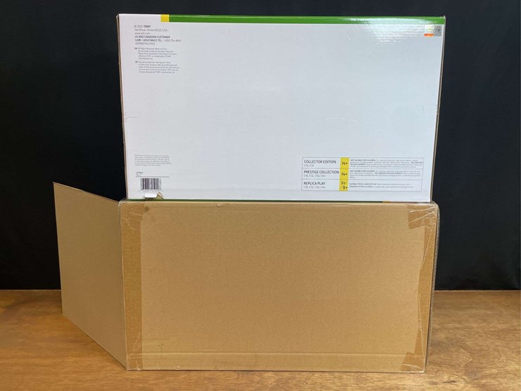 1/16-john-deere-wa-17-prestige-nib-ertl-image-16