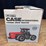 1/16-case-ih-4994-nib-ertl-image-4