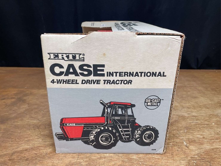 1/16-case-ih-4994-nib-ertl-image-4