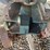 international-lb-engine-with-air-compressor-image-62