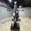 2022-bobcat-e42-image-8