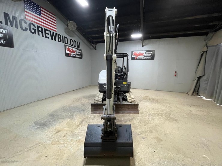 2022-bobcat-e42-image-8