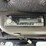 kubota-rtv900-image-26