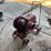 international-harvester-lb-engine-image-4
