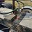2000-kenworth-w900-image-8