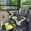 2025-cfg-my50r-mini-excavator,-unused,-see-details-for-video-image-8
