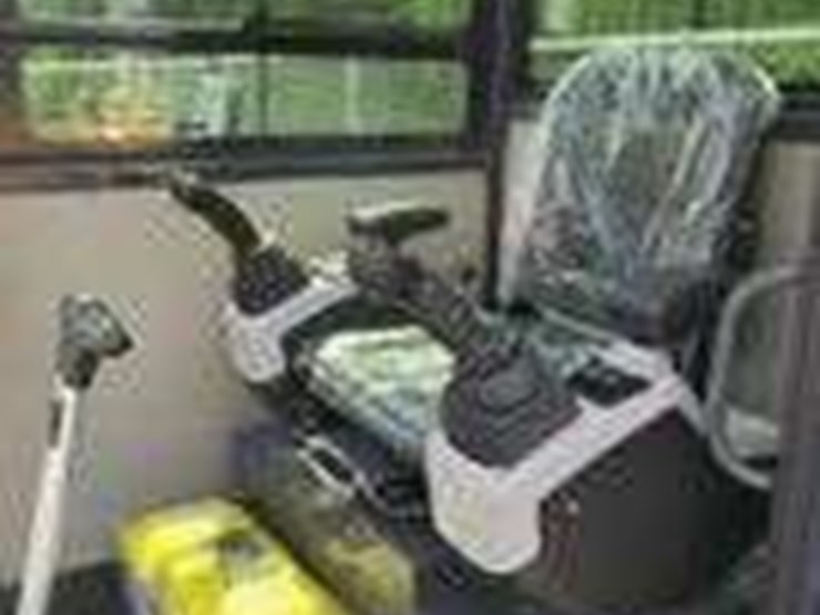 2025-cfg-my50r-mini-excavator,-unused,-see-details-for-video-image-8