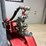 takeuchi-tl10-image-13