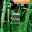 john-deere-7410-image-25