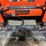 2023-kubota-ssv75-image-10