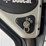 bobcat-s100-image-22