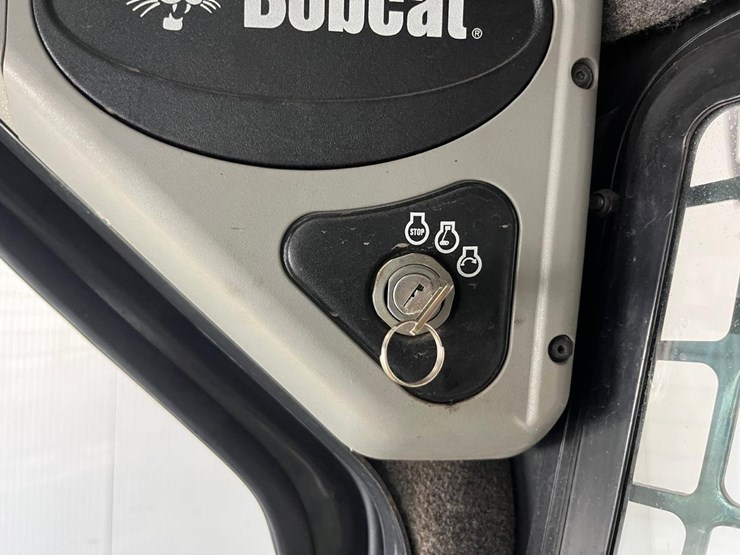 bobcat-s100-image-22