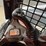 2019-bobcat-s650-image-28