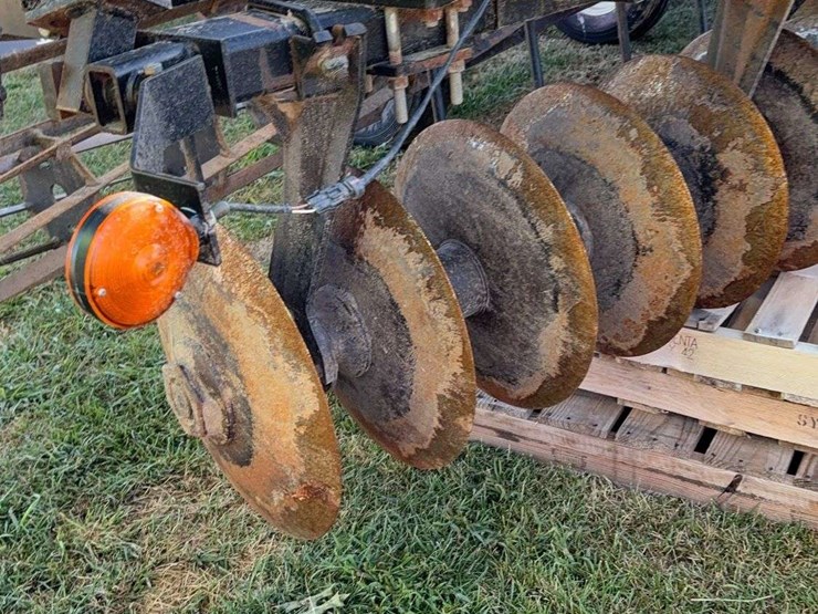 john-deere-630-image-8