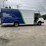 2007-freightliner-mt45-image-6