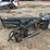 bobcat-90"-skid-steer-dozer-blade-image-5