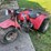 1984-honda-big-red-image-7