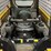 caterpillar-259d3-image-22