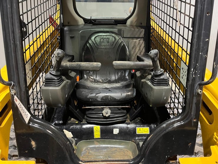 caterpillar-259d3-image-22