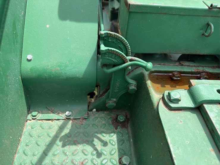massey-harris-pacemaker-image-21