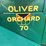 oliver-70-image-44